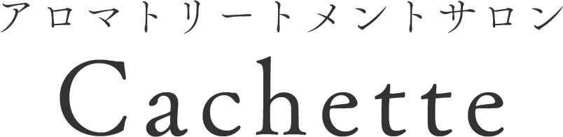 髪のダメージをリセット！天然成分にこだわったヘッドスパの魅力とは？